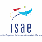 ISAE