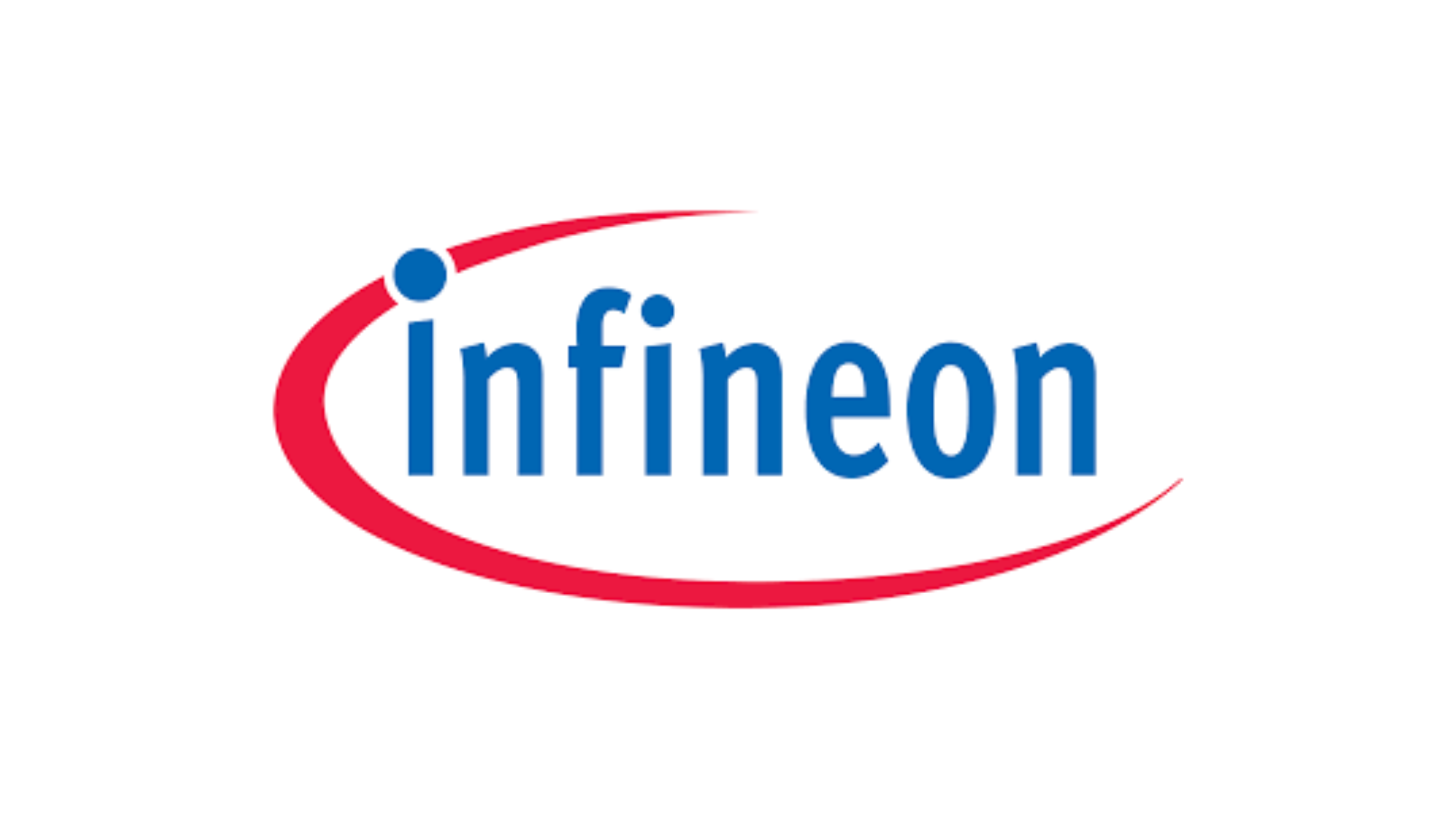 Infineon logo