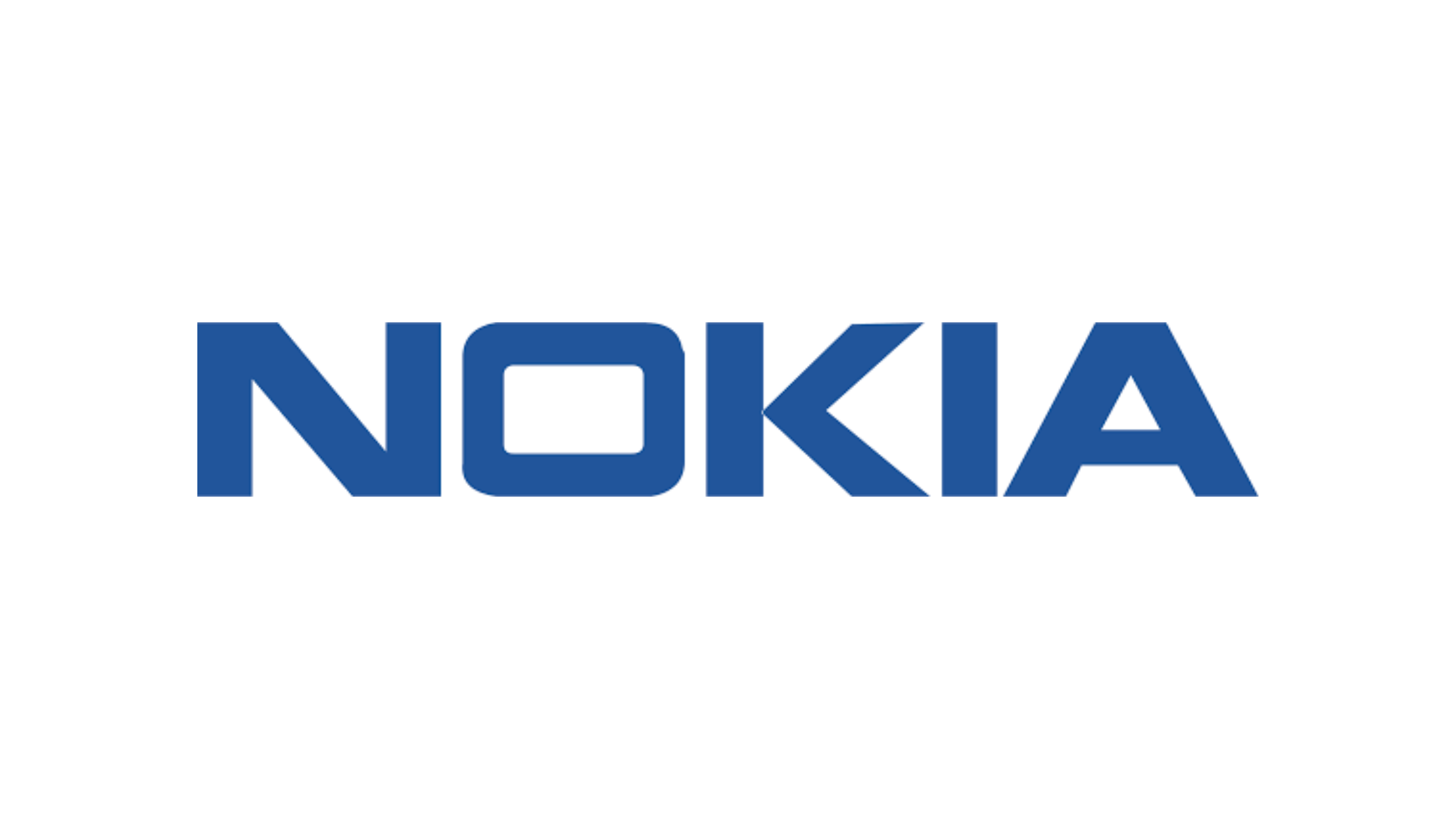 Nokia logo