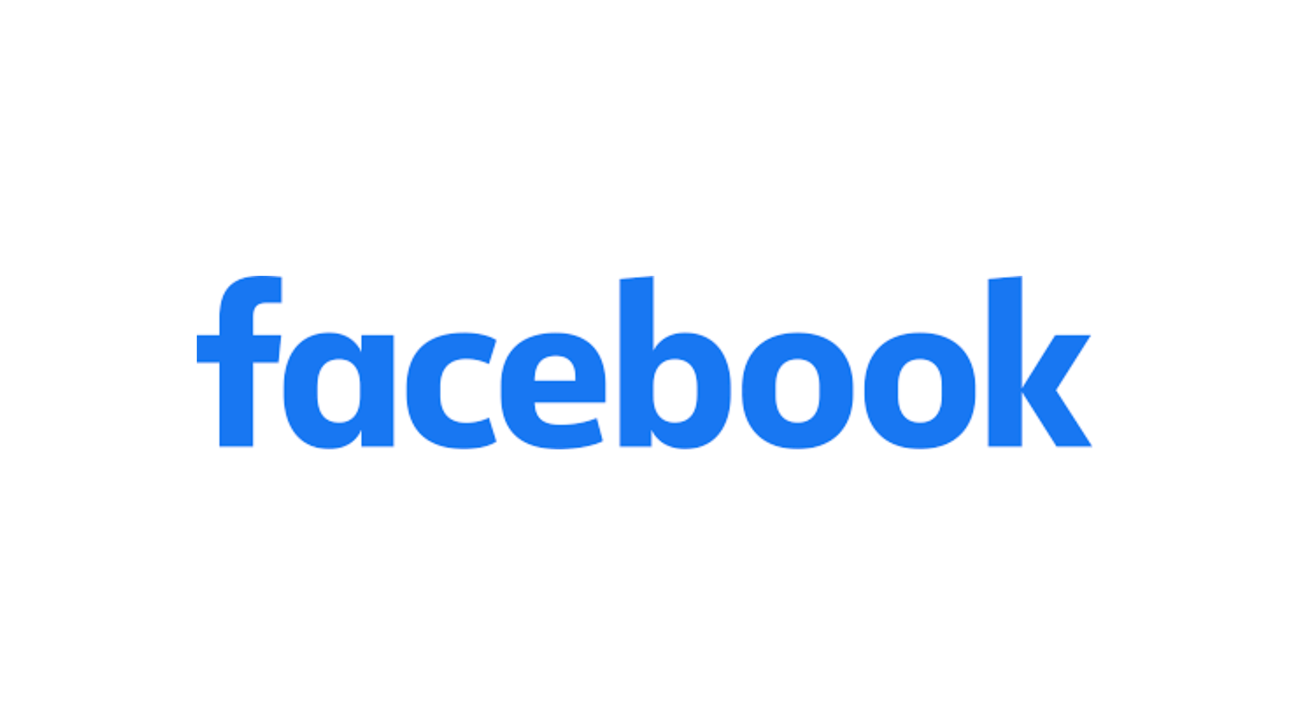facebook logo