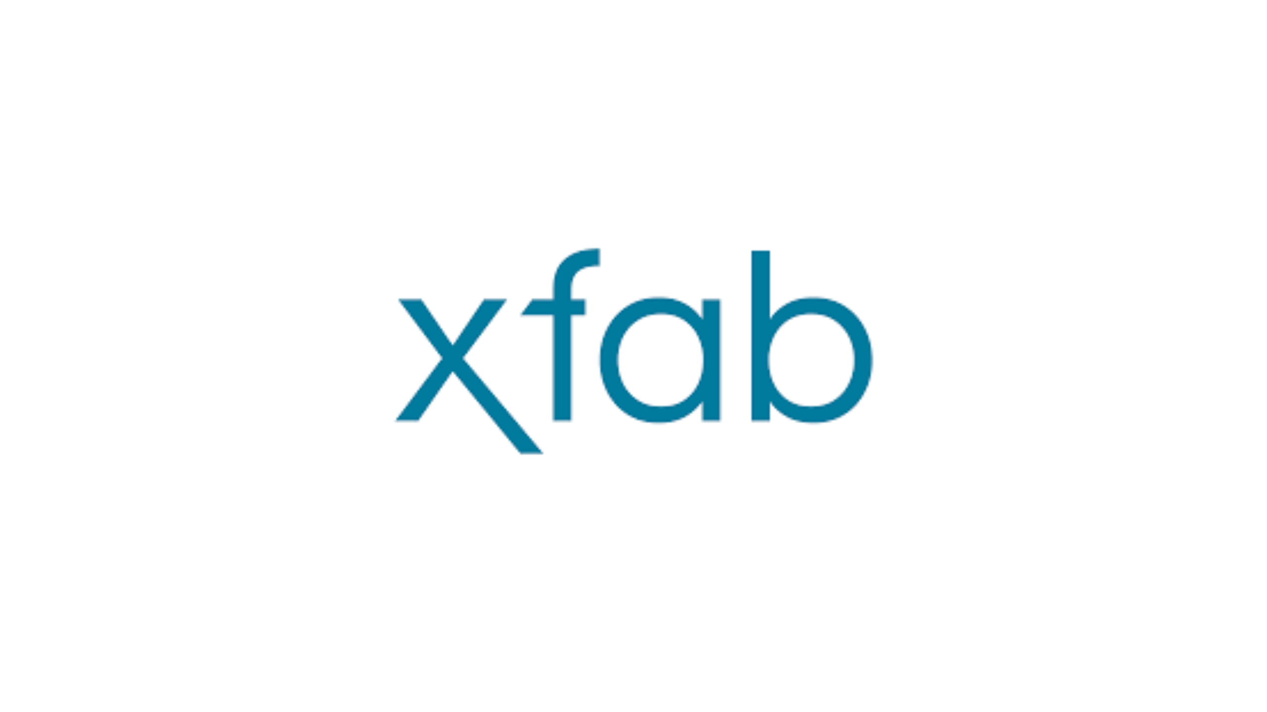 xfab logo